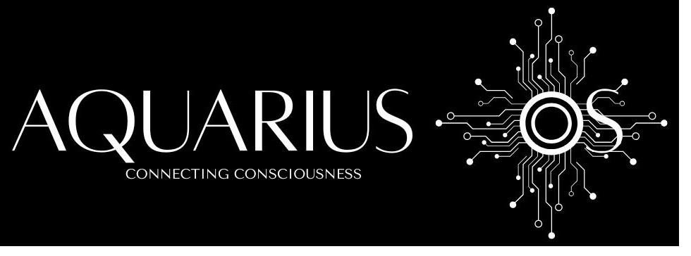 Aquarius OS